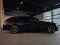 BMW 520 520d Touring Aut. Schwarz - thumbnail 14