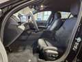 BMW 520 520d Touring Aut. Schwarz - thumbnail 8