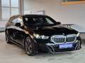 BMW 520 520d Touring Aut. Schwarz - thumbnail 1