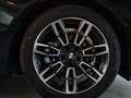 BMW 520 520d Touring Aut. Schwarz - thumbnail 4