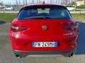 Alfa Romeo Stelvio 2.2 t Business rwd 180cv auto - Diesel - FN249MH Red - thumbnail 6
