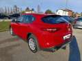 Alfa Romeo Stelvio 2.2 t Business rwd 180cv auto - Diesel - FN249MH Red - thumbnail 5