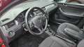 Skoda Rapid/Spaceback Rapid Spaceback 1,6 TDI Ambition DSG Rot - thumbnail 12