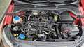 Skoda Rapid/Spaceback Rapid Spaceback 1,6 TDI Ambition DSG Rot - thumbnail 25