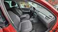 Skoda Rapid/Spaceback Rapid Spaceback 1,6 TDI Ambition DSG Rot - thumbnail 16