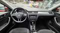Skoda Rapid/Spaceback Rapid Spaceback 1,6 TDI Ambition DSG Rot - thumbnail 19