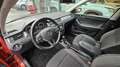 Skoda Rapid/Spaceback Rapid Spaceback 1,6 TDI Ambition DSG Rot - thumbnail 14