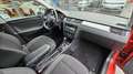 Skoda Rapid/Spaceback Rapid Spaceback 1,6 TDI Ambition DSG Rot - thumbnail 15
