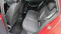Skoda Rapid/Spaceback Rapid Spaceback 1,6 TDI Ambition DSG Rot - thumbnail 18