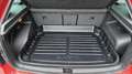 Skoda Rapid/Spaceback Rapid Spaceback 1,6 TDI Ambition DSG Rot - thumbnail 24