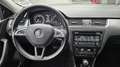 Skoda Rapid/Spaceback Rapid Spaceback 1,6 TDI Ambition DSG Rot - thumbnail 20