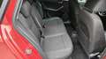 Skoda Rapid/Spaceback Rapid Spaceback 1,6 TDI Ambition DSG Rot - thumbnail 17