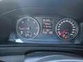 Volkswagen T6 Caravelle Lang 4MOTION /Allrad  Navi 9sitzer Top Zustand!! Silber - thumbnail 16