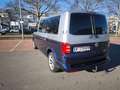 Volkswagen T6 Caravelle Lang 4MOTION /Allrad  Navi 9sitzer Top Zustand!! Silber - thumbnail 4
