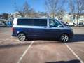 Volkswagen T6 Caravelle Lang 4MOTION /Allrad  Navi 9sitzer Top Zustand!! Silber - thumbnail 9