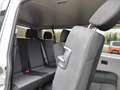 Volkswagen T6 Caravelle Lang 4MOTION /Allrad  Navi 9sitzer Top Zustand!! Silber - thumbnail 17