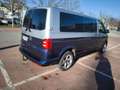 Volkswagen T6 Caravelle Lang 4MOTION /Allrad  Navi 9sitzer Top Zustand!! Silber - thumbnail 11