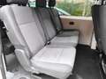 Volkswagen T6 Caravelle Lang 4MOTION /Allrad  Navi 9sitzer Top Zustand!! Silber - thumbnail 20