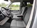 Volkswagen T6 Caravelle Lang 4MOTION /Allrad  Navi 9sitzer Top Zustand!! Silber - thumbnail 18