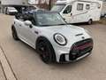 MINI John Cooper Works Cabrio John Cooper Works Trim, Leder, Navi, Harman Kardon Silver - thumbnail 7