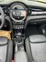 MINI John Cooper Works Cabrio John Cooper Works Trim, Leder, Navi, Harman Kardon Silver - thumbnail 13