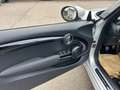 MINI John Cooper Works Cabrio John Cooper Works Trim, Leder, Navi, Harman Kardon Silver - thumbnail 8