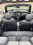 MINI John Cooper Works Cabrio John Cooper Works Trim, Leder, Navi, Harman Kardon Silver - thumbnail 12