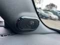 MINI John Cooper Works Cabrio John Cooper Works Trim, Leder, Navi, Harman Kardon Silver - thumbnail 15