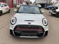 MINI John Cooper Works Cabrio John Cooper Works Trim, Leder, Navi, Harman Kardon Silver - thumbnail 5