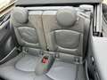 MINI John Cooper Works Cabrio John Cooper Works Trim, Leder, Navi, Harman Kardon Silver - thumbnail 11