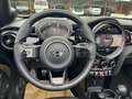 MINI John Cooper Works Cabrio John Cooper Works Trim, Leder, Navi, Harman Kardon Silver - thumbnail 9
