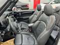 MINI John Cooper Works Cabrio John Cooper Works Trim, Leder, Navi, Harman Kardon Silver - thumbnail 10