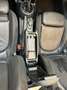 MINI John Cooper Works Cabrio John Cooper Works Trim, Leder, Navi, Harman Kardon Silver - thumbnail 14