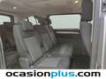 Toyota Proace Shuttle L1 2.0D 8pl. Portón VX Plus 145 Gris - thumbnail 16