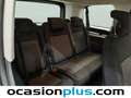 Toyota Proace Shuttle L1 2.0D 8pl. Portón VX Plus 145 Gris - thumbnail 15