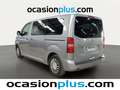 Toyota Proace Shuttle L1 2.0D 8pl. Portón VX Plus 145 Gris - thumbnail 3