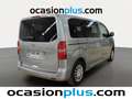 Toyota Proace Shuttle L1 2.0D 8pl. Portón VX Plus 145 Gris - thumbnail 4