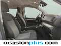 Toyota Proace Shuttle L1 2.0D 8pl. Portón VX Plus 145 Gris - thumbnail 17