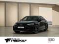 Audi RS3 Limousine SCHALENSITZE RS-AGA PANO 280KMH Schwarz - thumbnail 1