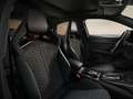 Audi RS3 Limousine SCHALENSITZE RS-AGA PANO 280KMH Schwarz - thumbnail 7
