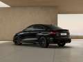 Audi RS3 Limousine SCHALENSITZE RS-AGA PANO 280KMH Schwarz - thumbnail 3