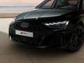 Audi RS3 Limousine SCHALENSITZE RS-AGA PANO 280KMH Schwarz - thumbnail 5