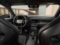 Audi RS3 Limousine SCHALENSITZE RS-AGA PANO 280KMH Schwarz - thumbnail 6