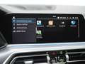 BMW X5 xDrive45e High Executive | Panoramadak | Luchtveri Blauw - thumbnail 30