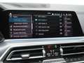 BMW X5 xDrive45e High Executive | Panoramadak | Luchtveri Blauw - thumbnail 27