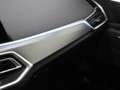 BMW X5 xDrive45e High Executive | Panoramadak | Luchtveri Blauw - thumbnail 35