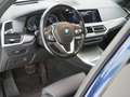 BMW X5 xDrive45e High Executive | Panoramadak | Luchtveri Blue - thumbnail 15