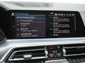 BMW X5 xDrive45e High Executive | Panoramadak | Luchtveri Blauw - thumbnail 29