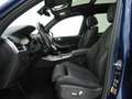 BMW X5 xDrive45e High Executive | Panoramadak | Luchtveri Blauw - thumbnail 16