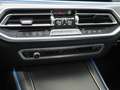 BMW X5 xDrive45e High Executive | Panoramadak | Luchtveri Blauw - thumbnail 33
